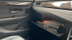 BMW 2 Series 218i Luxury 5dr Step Auto Petrol Estate